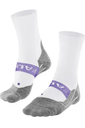 Falke Sport RU4 Endurance Cool hardloopsokken