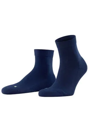 Falke Cool Kick SSO sokken