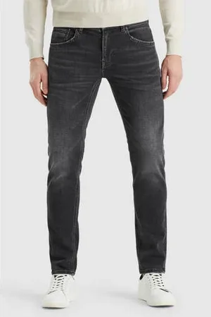 PME Legend™ Slim fit jeans TAILWHEEL
