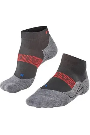 Falke Sport RU4 Endurance Cool Short hardloopsokken