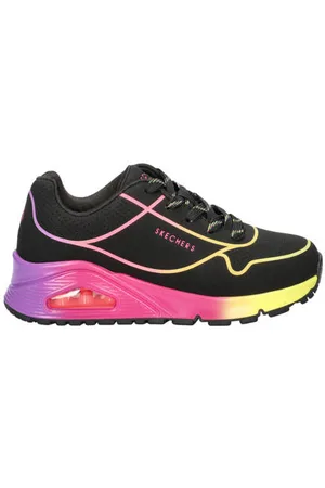 Skechers Uno Gen 1 sneakers