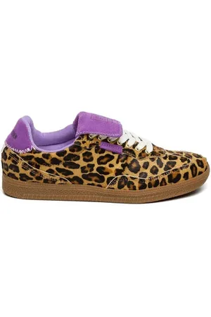 Steve Madden Ethora