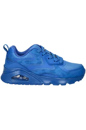 Skechers Uno sneakers