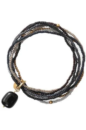 A Beautiful Story Armband Nirmala