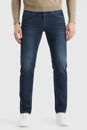 Vanguard Slim fit jeans V850 RIDER