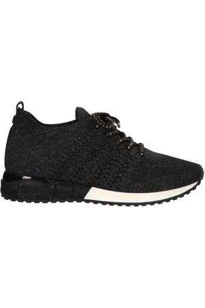 La Strada 1832649 sneakers