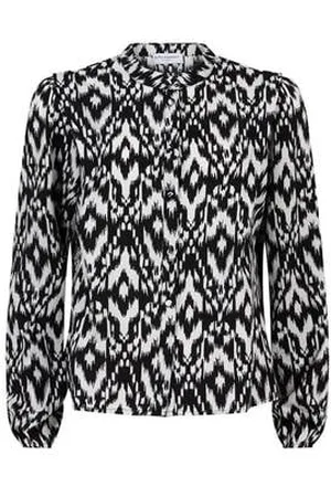 lofty manner Blouse