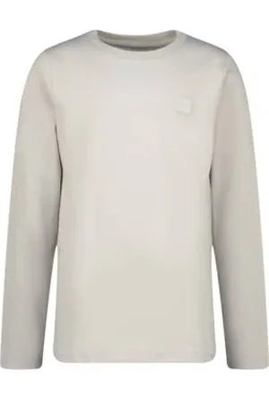 Raizzed Longsleeve Harbin R1