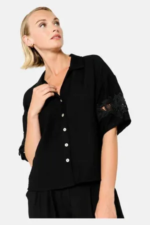 LolaLiza Blouse
