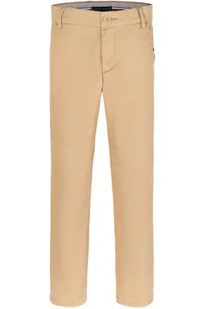 Tommy Hilfiger Broek