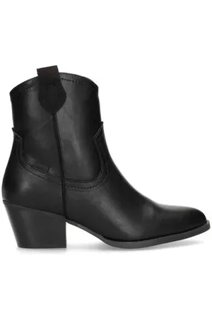 Posh By Poelman Jessie cowboylaarzen