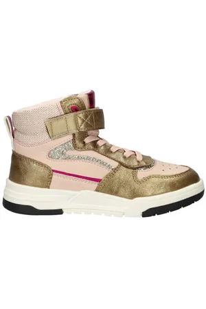 Nelson Sneakers