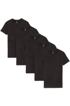 WE Fashion T