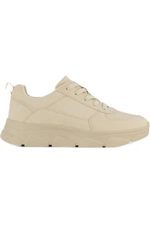 Graceland Chunky sneakers