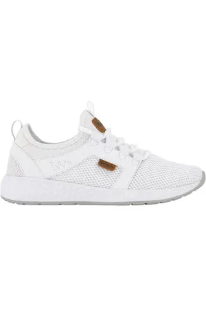 Bench Sneakers