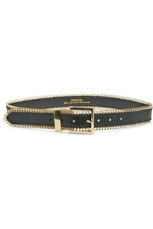 Pieces® Riem PCRITA
