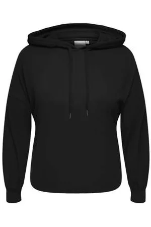 ONLY Hoodie CARALBA