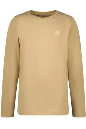 Raizzed Longsleeve
