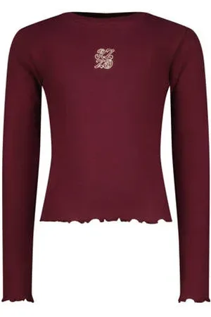 Raizzed Longsleeve