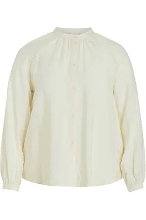 VILA Blouse VIDOGMA
