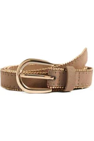 WE Fashion Riem Bally