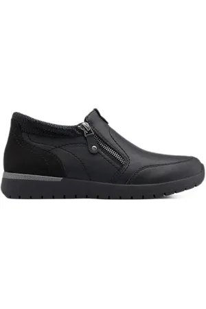 Easy Street Comfort instappers