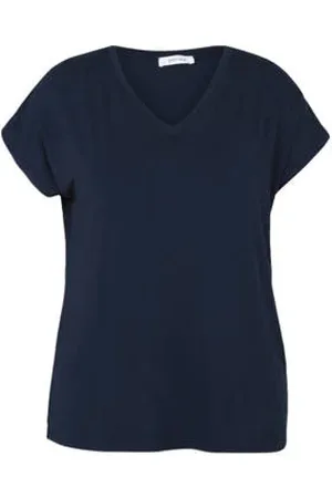 Paprika T