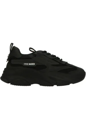 Steve Madden Possession