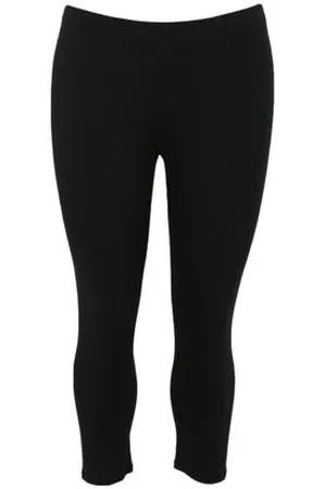 Paprika Legging
