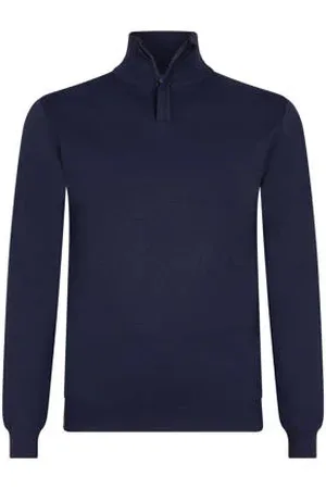 Rellix Coltrui blauw