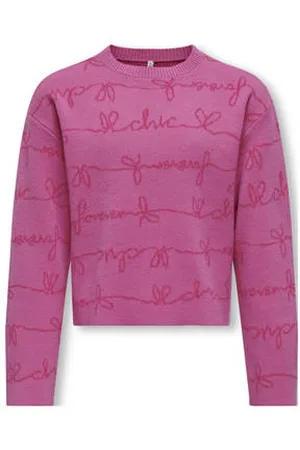 ONLY KIDS GIRL sweater