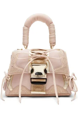 Steve Madden Crossbody tas BDIEGO