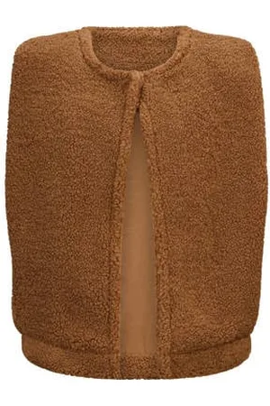 Retour Gilet Reggada