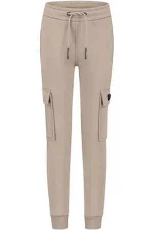 Ballin Joggingbroek