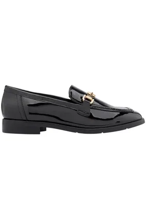 Graceland Loafers