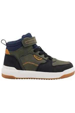 Vty Sneakers