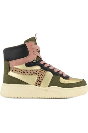 Graceland Sneakers