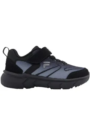 Fila Sneakers
