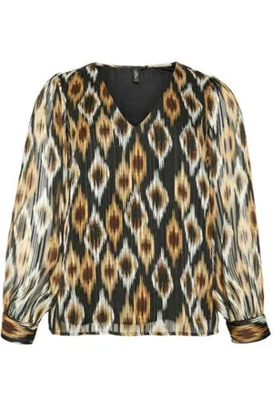 VERO MODA Semi