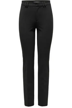 ONLY Skinny broek ONLPEACH