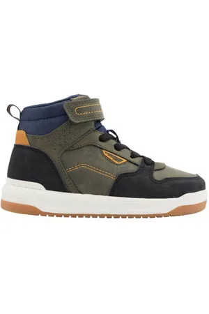 Vty Sneakers