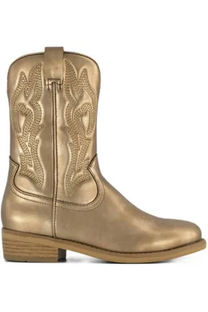 Graceland Cowboylaarzen