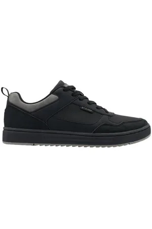 Memphis One Sneakers
