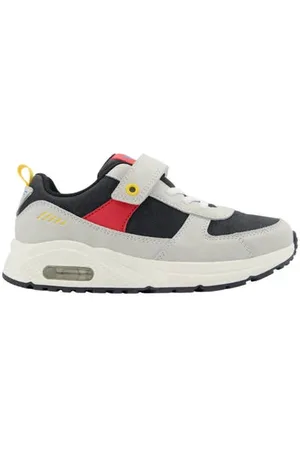 Vty Sneakers
