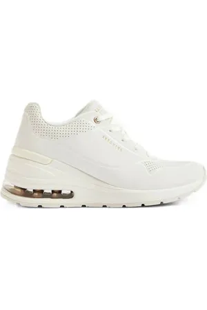 Skechers Sneakers
