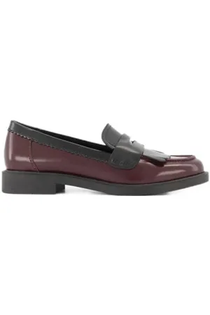 Graceland Loafers