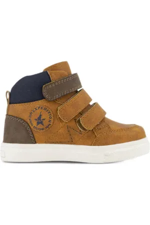 Vty Sneakers
