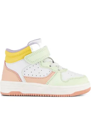 Graceland Sneakers