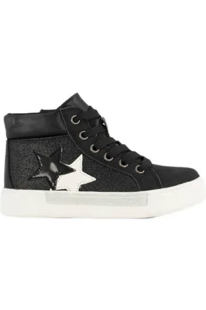 Graceland Sneakers