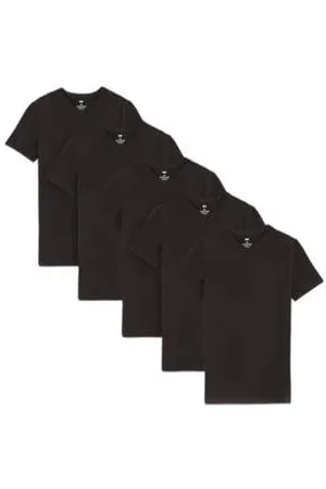 WE Fashion T